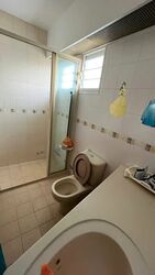 Blk 265B The Coris (Sengkang), HDB 4 Rooms #553492401